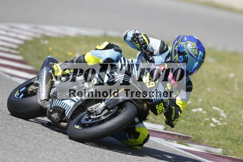 /08 17.04.2026  TZ Motorsport ADR/Gruppe rot/969